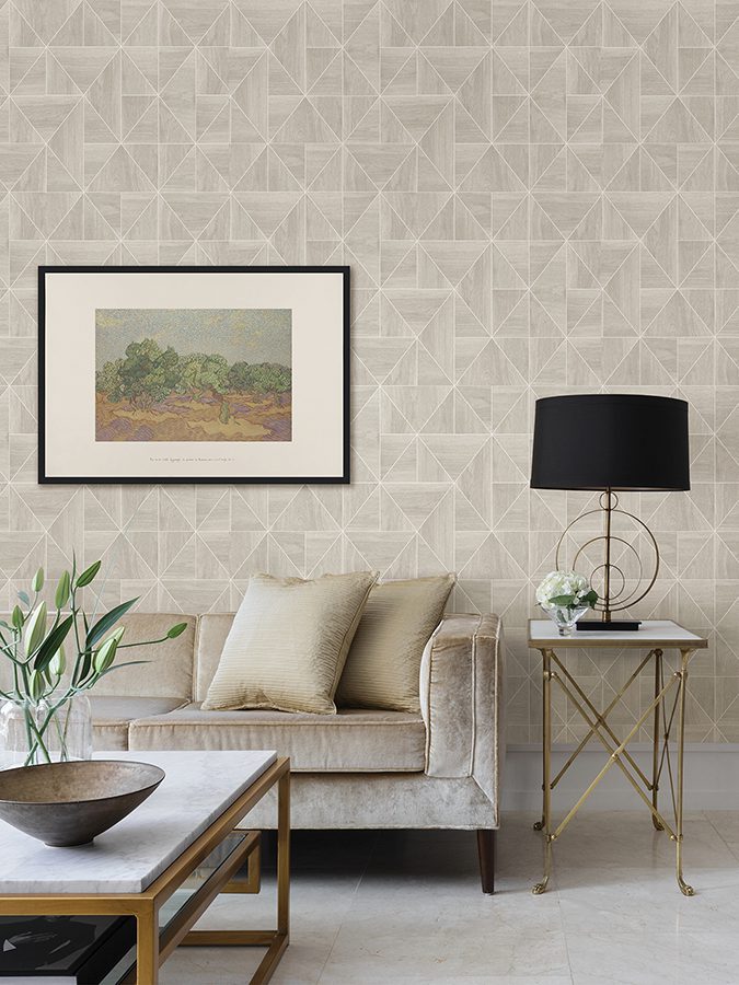 0067507 taupe lazlo peel and stick wallpaper.jpeg