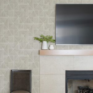 0067508 taupe lazlo peel and stick wallpaper.jpeg