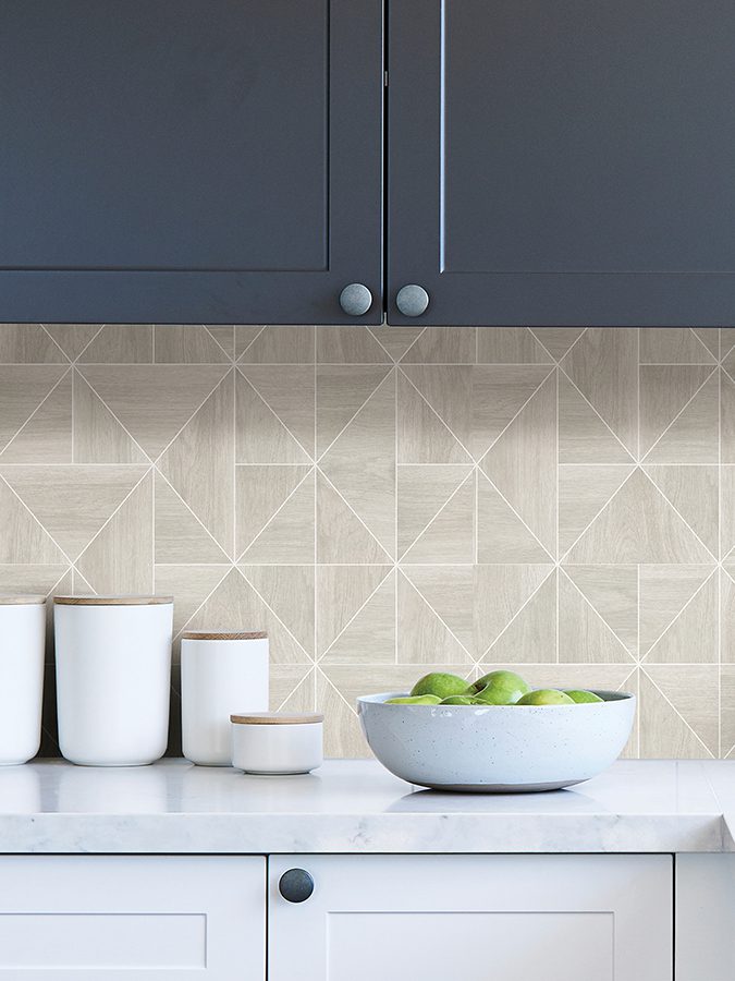 0067510 taupe lazlo peel and stick wallpaper.jpeg