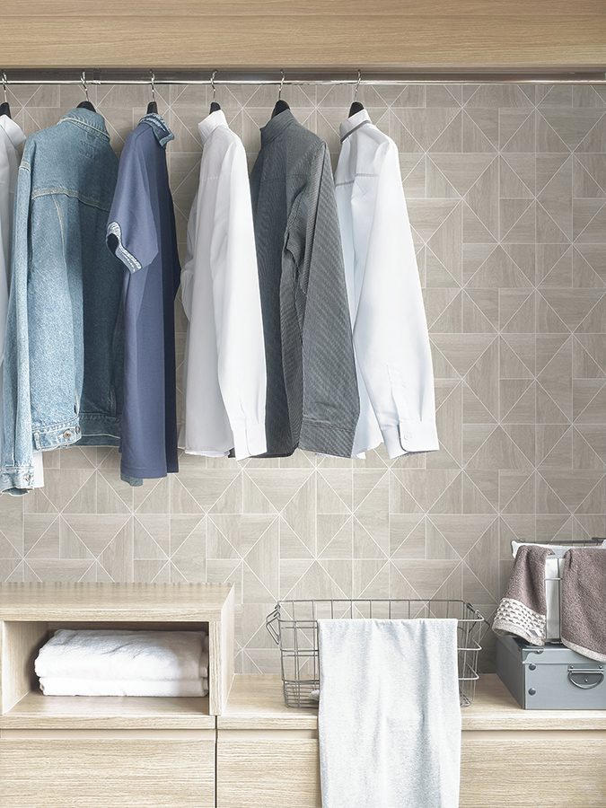 0067511 taupe lazlo peel and stick wallpaper.jpeg