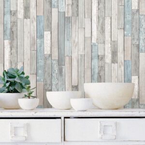 0068311 weathered plank caspian peel and stick wallpaper.jpeg