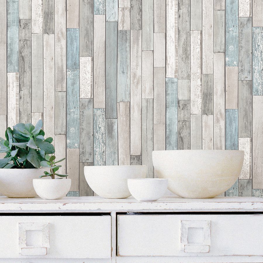 0068311 weathered plank caspian peel and stick wallpaper.jpeg