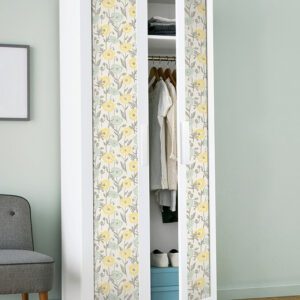 0085949 aqua poppy field peel and stick wallpaper.jpeg