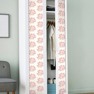 0085965 lilac sienna strawflower peel and stick wallpaper.jpeg