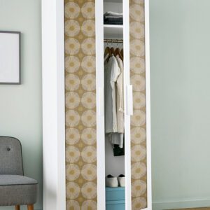 0086013 mustard superbloom peel and stick wallpaper.jpeg