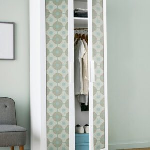 0086021 aqua chocolate superbloom peel and stick wallpaper.jpeg