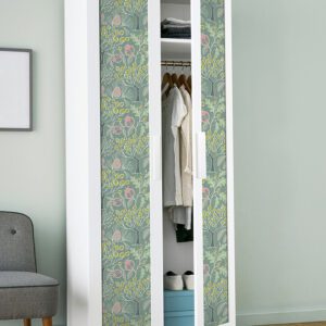 0086184 green groovy garden peel and stick wallpaper.jpeg