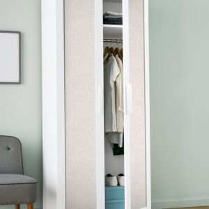 0086200 pink saraya peel and stick wallpaper.jpeg