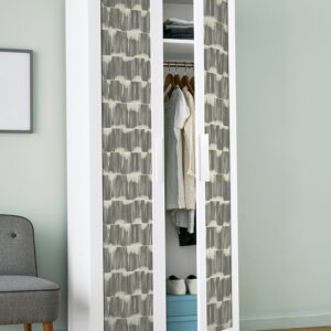 0086208 blue dallas peel and stick wallpaper.jpeg