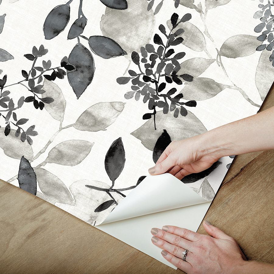 RMK11358RL Install PEEL