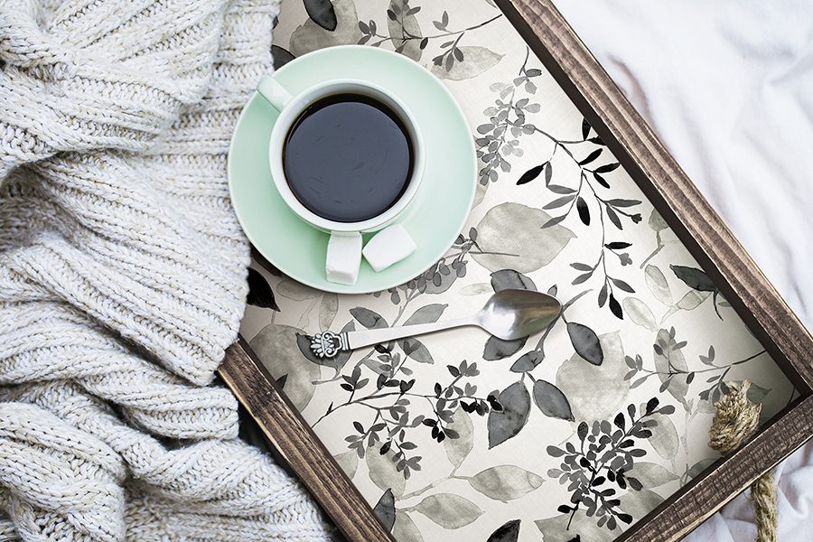 0086231 black breezy peel and stick wallpaper.jpeg