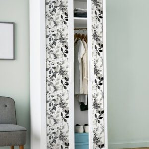 0086232 black breezy peel and stick wallpaper.jpeg