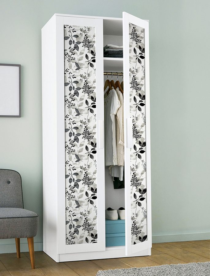 0086232 black breezy peel and stick wallpaper.jpeg