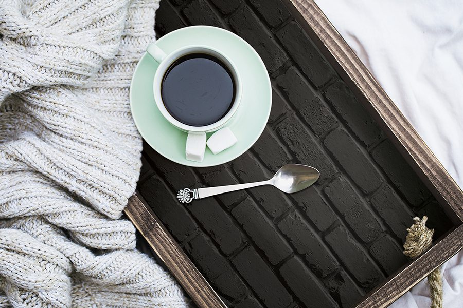 0086271 black amsterdam brick peel and stick wallpaper.jpeg