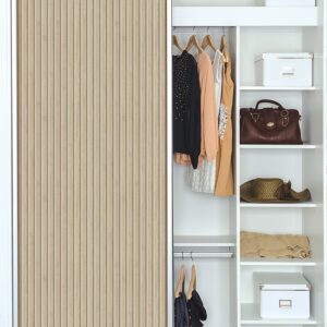 0086278 natural slat wood peel and stick wallpaper.jpeg