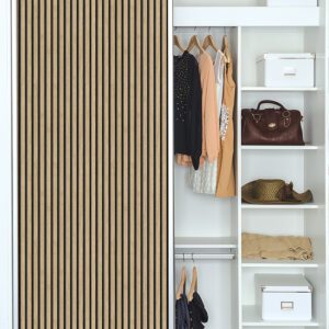 0086286 oak slat wood peel and stick wallpaper.jpeg