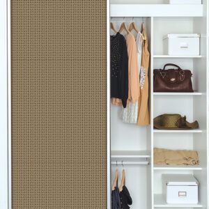 0086302 honey rattan caning peel and stick wallpaper.jpeg