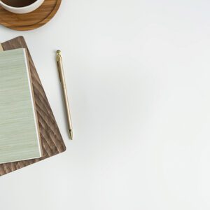 Cucumber Classic Faux Grasscloth Peel and Stick Wallpaper