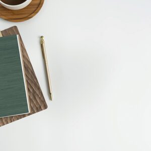 Peacock Classic Faux Grasscloth Peel and Stick Wallpaper