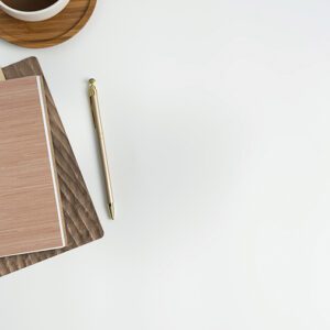 Apricot Classic Faux Grasscloth Peel and Stick Wallpaper