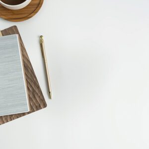 Whisper Blue Classic Faux Grasscloth Peel and Stick Wallpaper