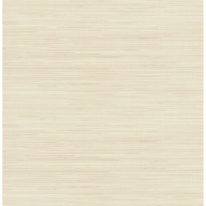 0086380 cashmere classic faux grasscloth peel and stick wallpaper.jpeg