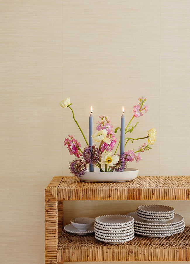 0086383 cashmere classic faux grasscloth peel and stick wallpaper.jpeg