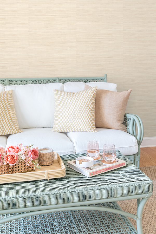 0086384 cashmere classic faux grasscloth peel and stick wallpaper.jpeg