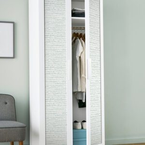 0087075 seafoam kylver peel and stick wallpaper.jpeg