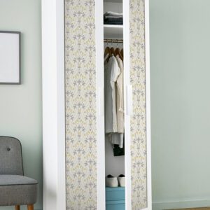 0087306 grey wilder peel and stick wallpaper.jpeg