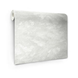 Light Grey Declan Peel and Stick Wallpaper