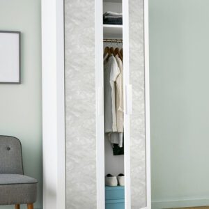 0087315 light grey declan peel and stick wallpaper.jpeg