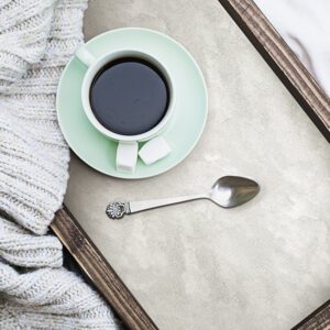 Light Grey Declan Peel and Stick Wallpaper