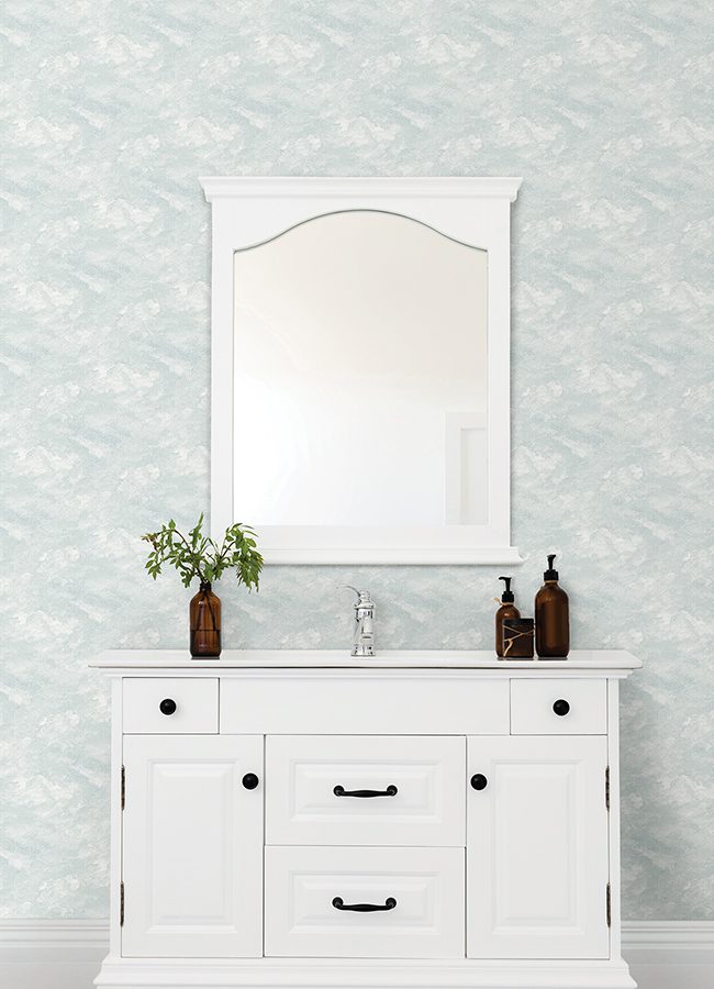 0087323 blue declan peel and stick wallpaper.jpeg