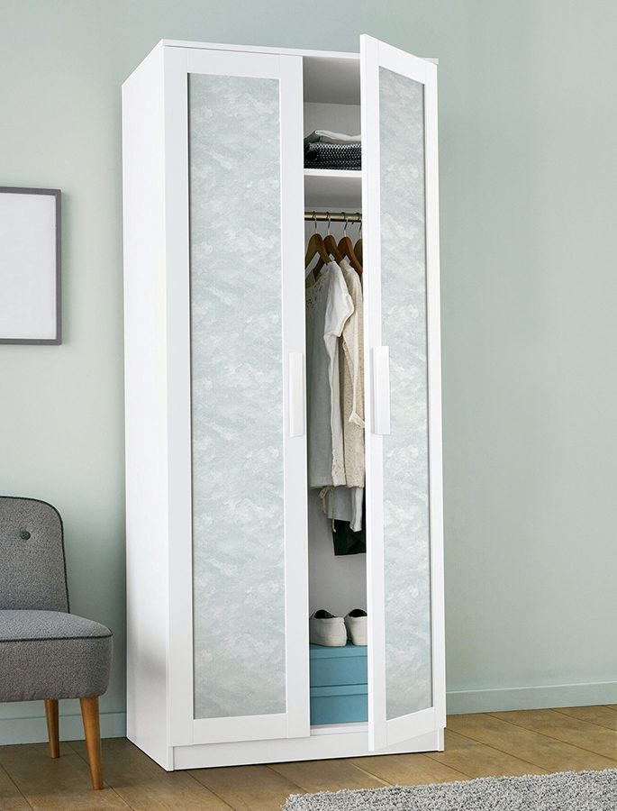 0087324 blue declan peel and stick wallpaper.jpeg