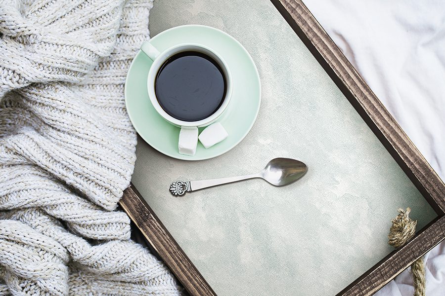 0087325 blue declan peel and stick wallpaper.jpeg