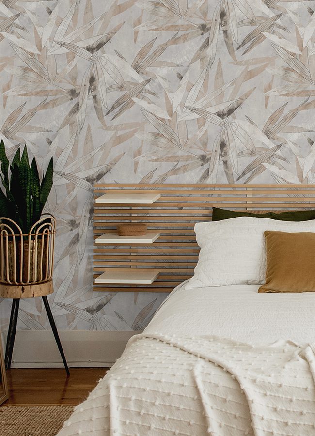 0087355 neutral bali bamboo peel and stick wallpaper.jpeg