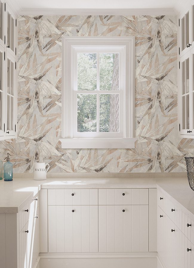0087356 neutral bali bamboo peel and stick wallpaper.jpeg