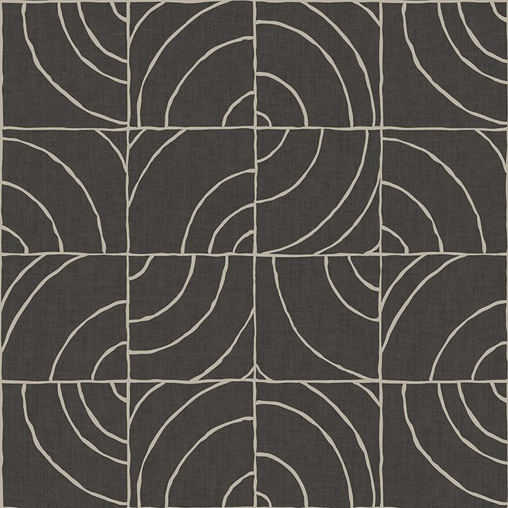 0087376 charcoal batik blok peel and stick wallpaper.jpeg