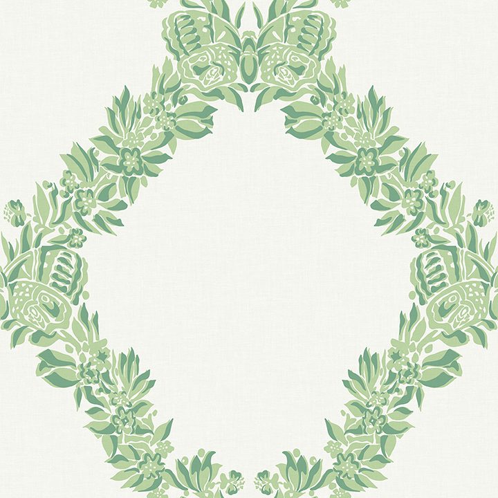 FLOWER VINE FLAT str+ 1+A.TIF