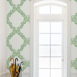 0087668 jade wreath peel and stick wallpaper.jpeg