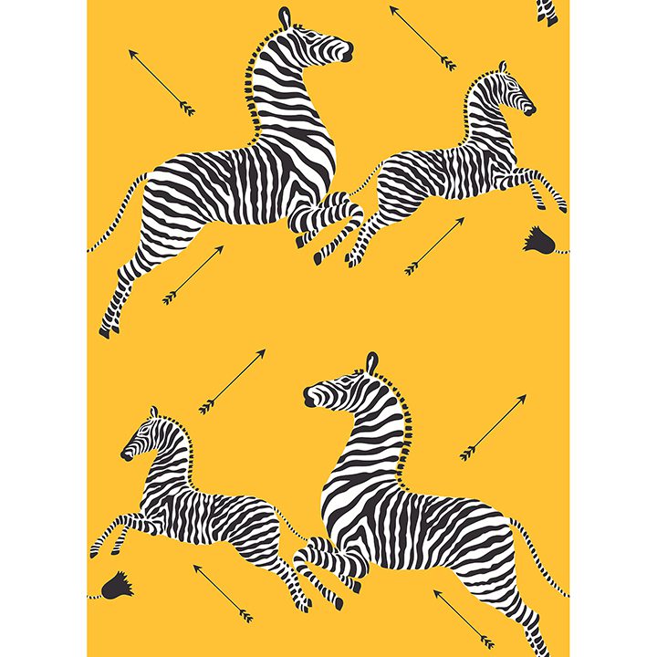 0087671 sunbeam zebra safari peel and stick wallpaper.jpeg