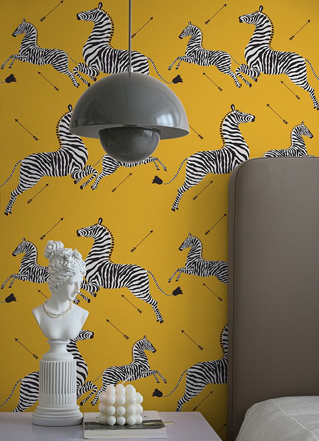 0087674 sunbeam zebra safari peel and stick wallpaper.jpeg