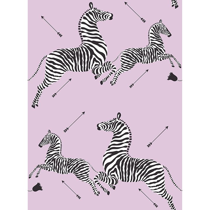 0087685 lilac zebra safari peel and stick wallpaper.jpeg