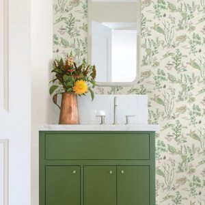 0087703 jadesandstone garparilla peel and stick wallpaper.jpeg