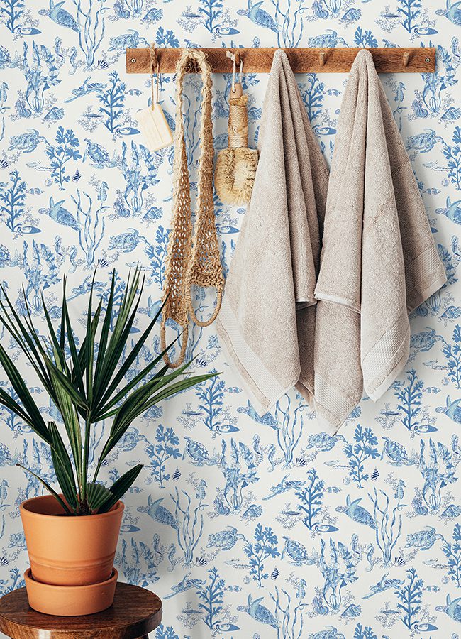 0087709 azure garparilla peel and stick wallpaper.jpeg