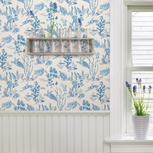 0087710 azure garparilla peel and stick wallpaper.jpeg