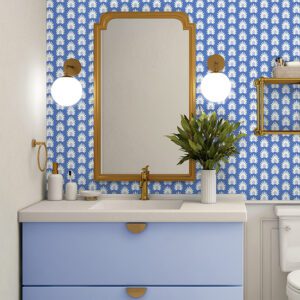 0087724 azure fleur peel and stick wallpaper.jpeg