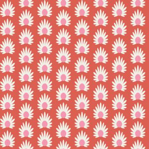 Valentino Fleur Peel and Stick Wallpaper