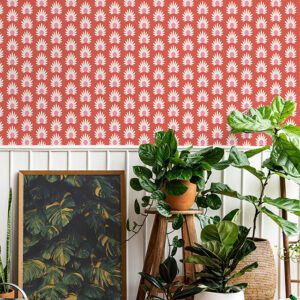 0087731 valentino fleur peel and stick wallpaper.jpeg